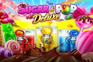 Sugar & Pop Deluxe